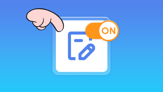 sudoku answers usa today